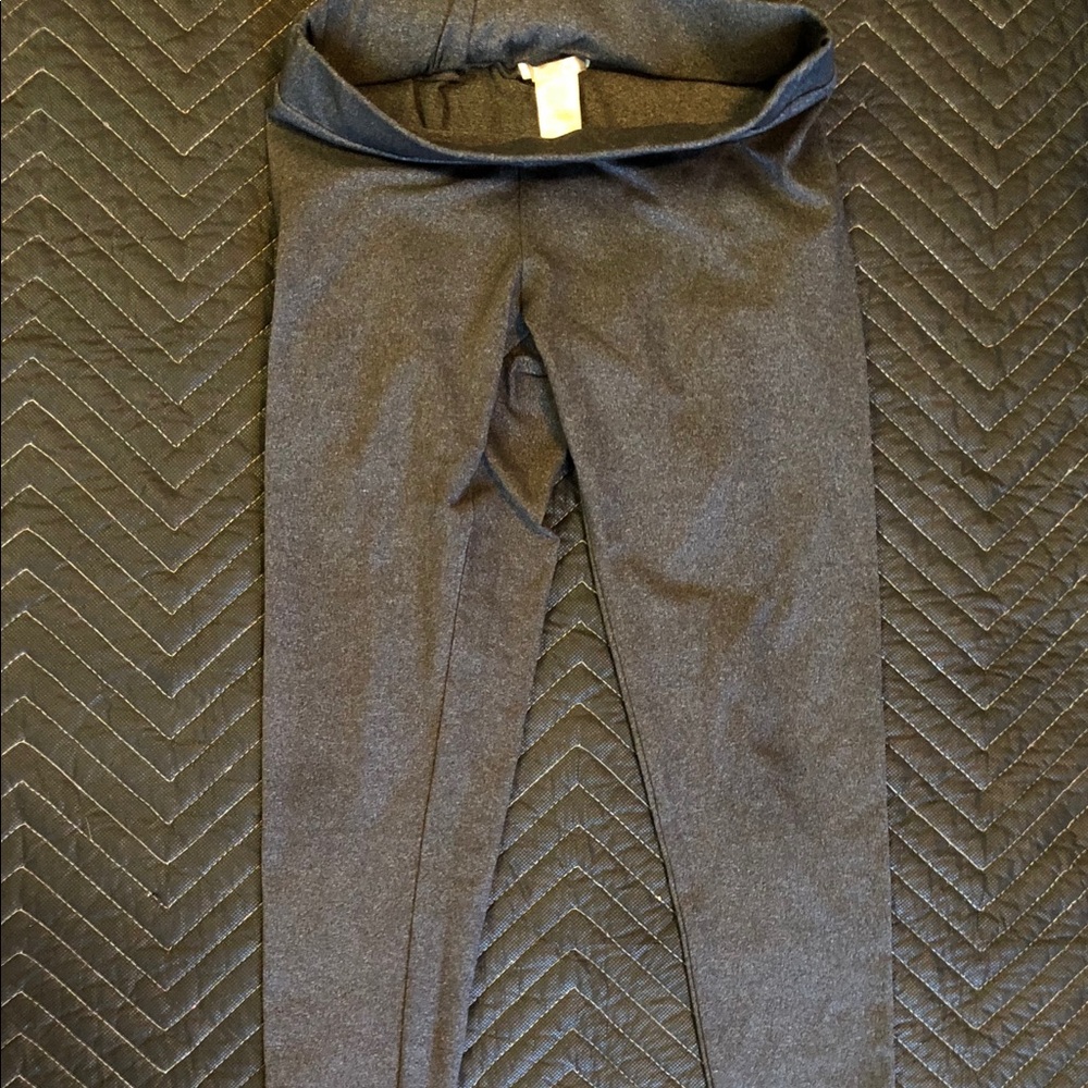 Women’s workout pants